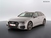 Audi A6 avant 40 2.0 tdi mhev 12v s line edition quattro ultra s tronic
