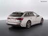 Audi A6 avant 40 2.0 tdi mhev 12v s line edition quattro ultra s tronic