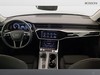 Audi A6 avant 40 2.0 tdi mhev 12v s line edition quattro ultra s tronic