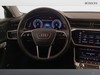 Audi A6 avant 40 2.0 tdi mhev 12v s line edition quattro ultra s tronic
