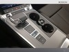Audi A6 avant 40 2.0 tdi mhev 12v s line edition quattro ultra s tronic