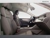 Audi A6 avant 40 2.0 tdi mhev 12v s line edition quattro ultra s tronic