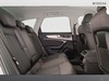 Audi A6 avant 40 2.0 tdi mhev 12v s line edition quattro ultra s tronic