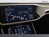 Audi A6 avant 40 2.0 tdi mhev 12v s line edition quattro ultra s tronic