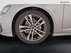 Audi A6 avant 40 2.0 tdi mhev 12v s line edition quattro ultra s tronic