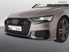 Audi A6 avant 40 2.0 tdi mhev 12v s line edition quattro ultra s tronic
