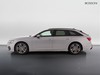 Audi A6 avant 40 2.0 tdi mhev 12v s line edition quattro ultra s tronic