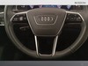 Audi A6 avant 40 2.0 tdi mhev 12v s line edition quattro ultra s tronic