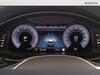 Audi A6 avant 40 2.0 tdi mhev 12v s line edition quattro ultra s tronic