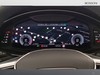 Audi A6 avant 40 2.0 tdi mhev 12v s line edition quattro ultra s tronic