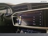 Audi A6 avant 40 2.0 tdi mhev 12v s line edition quattro ultra s tronic