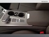 Audi A6 avant 40 2.0 tdi mhev 12v s line edition quattro ultra s tronic