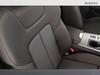 Audi A6 avant 40 2.0 tdi mhev 12v s line edition quattro ultra s tronic