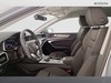 Audi A6 avant 40 2.0 tdi mhev 12v s line edition quattro ultra s tronic