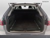 Audi A6 avant 40 2.0 tdi mhev 12v s line edition quattro ultra s tronic