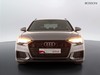 Audi A6 avant 40 2.0 tdi mhev 12v s line edition quattro ultra s tronic