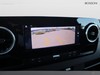 Mercedes Vans Sprinter 317 rwd 2.0 cdi f 37/35 pro