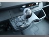 Mercedes Vans Sprinter 317 rwd 2.0 cdi f 37/35 pro