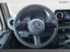 Mercedes Vans Sprinter 317 rwd 2.0 cdi f 37/35 pro