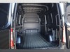 Mercedes Vans Sprinter 317 rwd 2.0 cdi f 37/35 pro