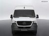 Mercedes Vans Sprinter Furgone 317CDI 43/35 PRO
