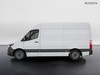 Mercedes Vans Sprinter Furgone 317CDI 43/35 PRO