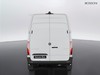 Mercedes Vans Sprinter Furgone 317CDI 43/35 PRO