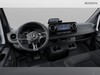 Mercedes Vans Sprinter Furgone 317CDI 43/35 PRO