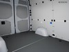 Mercedes Vans Sprinter Furgone 317CDI 43/35 PRO