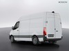 Mercedes Vans Sprinter Furgone 317CDI 43/35 PRO