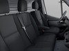 Mercedes Vans Sprinter Furgone 317CDI 43/35 PRO