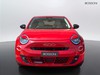 Fiat 600 1.2 hybrid 145cv icon