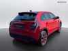 Fiat 600 1.2 hybrid 145cv icon