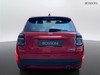 Fiat 600 1.2 hybrid 145cv icon