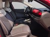 Fiat 600 1.2 hybrid 145cv icon