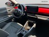 Fiat 600 1.2 hybrid 145cv icon