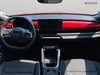 Fiat 600 1.2 hybrid 145cv icon