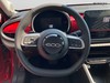 Fiat 600 1.2 hybrid 145cv icon