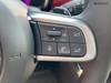 Fiat 600 1.2 hybrid 145cv icon