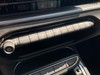 Fiat 600 1.2 hybrid 145cv icon