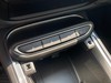 Fiat 600 1.2 hybrid 145cv icon