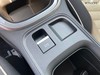 Fiat 600 1.2 hybrid 145cv icon