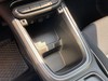 Fiat 600 1.2 hybrid 145cv icon