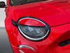 Fiat 600 1.2 hybrid 145cv icon