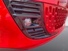 Fiat 600 1.2 hybrid 145cv icon