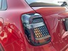 Fiat 600 1.2 hybrid 145cv icon