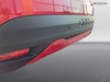 Fiat 600 1.2 hybrid 145cv icon