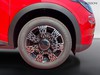 Fiat 600 1.2 hybrid 145cv icon