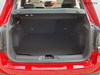 Fiat 600 1.2 hybrid 145cv icon