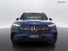 Mercedes GLC suv 220 d amg premium plus 4matic 9g-tronic
